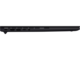 Лаптопи ASUS Vivobook 16 X1607QA-MB143W