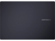 Лаптопи ASUS Vivobook 16 X1607QA-MB143W
