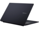 Лаптопи ASUS Vivobook 16 X1607QA-MB143W