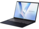 Лаптопи ASUS Vivobook 16 X1607QA-MB143W