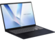 Лаптопи ASUS Vivobook 16 X1607QA-MB143W