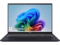 Лаптопи ASUS Vivobook 16 X1607QA-MB143W