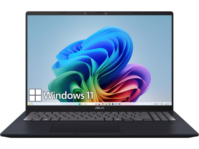Лаптопи ASUS Vivobook 16 X1607QA-MB143W