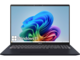 Лаптопи ASUS Vivobook 16 X1607QA-MB143W