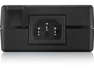 Мрежово оборудване Zyxel PoE12-90W