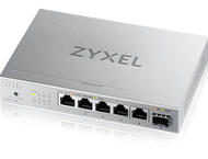 Мрежово оборудване Zyxel XMG-105