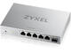 Мрежово оборудване Zyxel XMG-105
