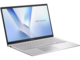 Лаптопи ASUS Vivobook 15 X1504VA-BQ5760