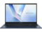 Лаптопи ASUS Vivobook 15 X1504MA-BQ601