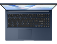 Лаптопи ASUS Vivobook 15 X1504MA-BQ601