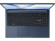 Лаптопи ASUS Vivobook 15 X1504MA-BQ601