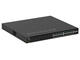 Мрежово оборудване NETGEAR M4350-24G4XF