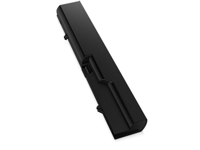 Батерии 6-клетъчна батерия за HP  5310m/5320m