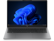 Лаптопи HP 200 G2a 16