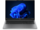 Лаптопи HP 200 G2a 16