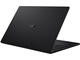 Лаптопи ASUS ProArt P16 H7607BA-SE141X
