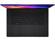 Лаптопи ASUS ProArt P16 H7607BA-SE141X