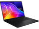Лаптопи ASUS ProArt P16 H7607BA-SE141X