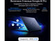 Лаптопи ASUS ProArt P16 H7607BA-SE141X