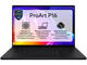 Лаптопи ASUS ProArt P16 H7607BA-SE141X