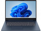 Лаптопи Lenovo IdeaPad Slim 3 17" Gen 11