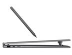 Лаптопи Lenovo Yoga 7 16" Gen 11 2-in-1 Aura Edition