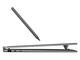 Лаптопи Lenovo Yoga 7 16" Gen 11 2-in-1 Aura Edition