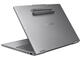 Лаптопи Lenovo Yoga 7 16" Gen 11 2-in-1 Aura Edition