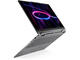 Лаптопи Lenovo Yoga 7 16" Gen 11 2-in-1 Aura Edition