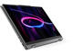 Лаптопи Lenovo Yoga 7 16" Gen 11 2-in-1 Aura Edition