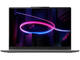 Лаптопи Lenovo Yoga 7 16" Gen 11 2-in-1 Aura Edition