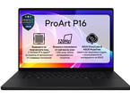 Лаптопи ASUS ProArt P16 H7607BA-SE239X