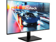 Монитори ASRock CL27FFAE