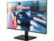 Монитори ASRock CL27FFAE