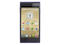 Смартфони Prestigio MultiPhone 5455 DUO 4GB, син цвят, SIM карта