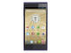 Смартфони Prestigio MultiPhone 5455 DUO 4GB, син цвят, SIM карта