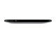 Таблети Acer Iconia Tab A501 + 3G 32GB, сив цвят