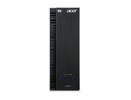 Компютри Acer Aspire XC-703