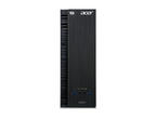 Компютри Acer Aspire XC-703