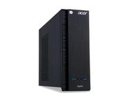 Компютри Acer Aspire XC-703