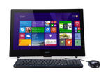 All in One Acer Aspire Z3-601