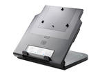 Подложки Поставка за лаптоп HP Adjustable