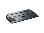 Батерии 12-клетъчна батерия HP Ultra-capacity