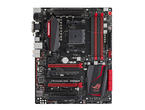 Дънни платки ASUS Crossblade Ranger