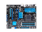 Дънни платки ASUS M5A99FX PRO R2.0