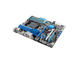 Дънни платки ASUS M5A99X EVO