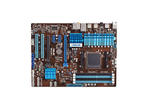 Дънни платки ASUS M5A97