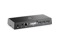Докинг станции Докинг станция HP USB  2010