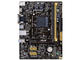 Дънни платки ASUS AM1M-A