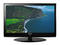 Телевизори Samsung LE37M86BDX